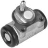 BSF 04126 Wheel Brake Cylinder